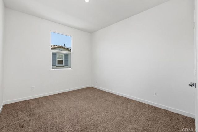 4136 Rio Azul Way, Oceanside, CA 92057