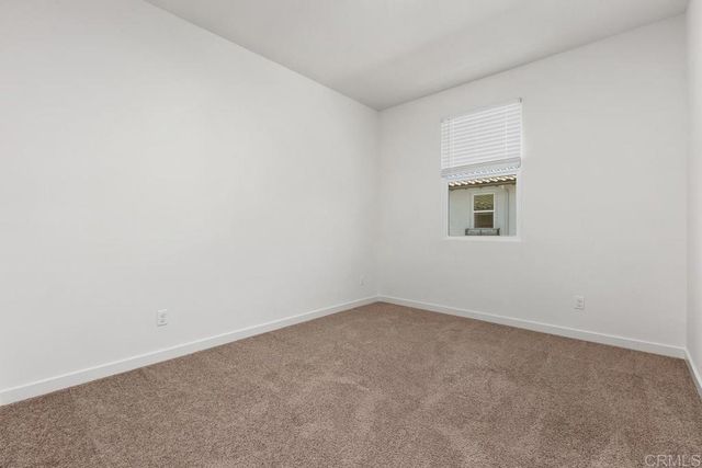 4136 Rio Azul Way, Oceanside, CA 92057