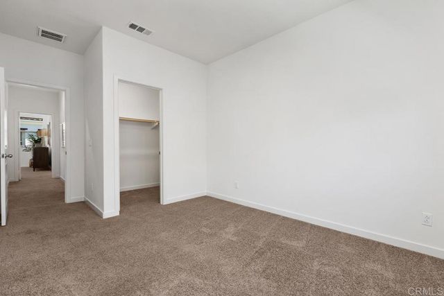 4136 Rio Azul Way, Oceanside, CA 92057