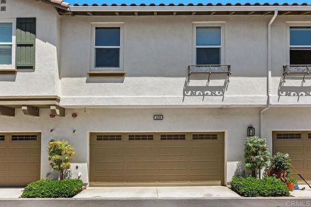 4136 Rio Azul Way, Oceanside, CA 92057
