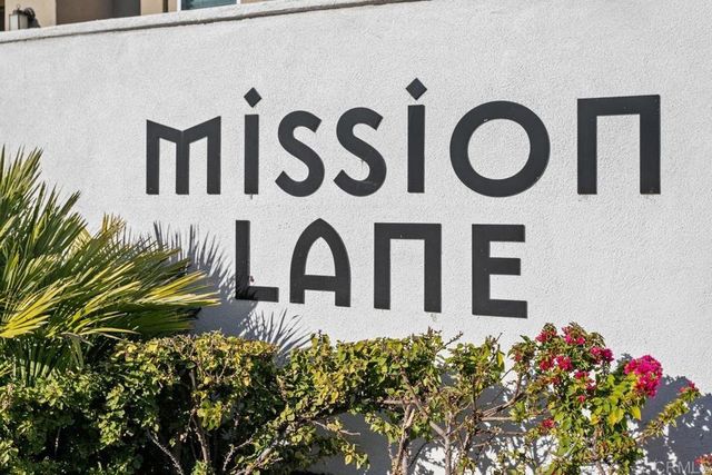 4136 Rio Azul Way, Oceanside, CA 92057
