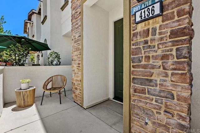 4136 Rio Azul Way, Oceanside, CA 92057