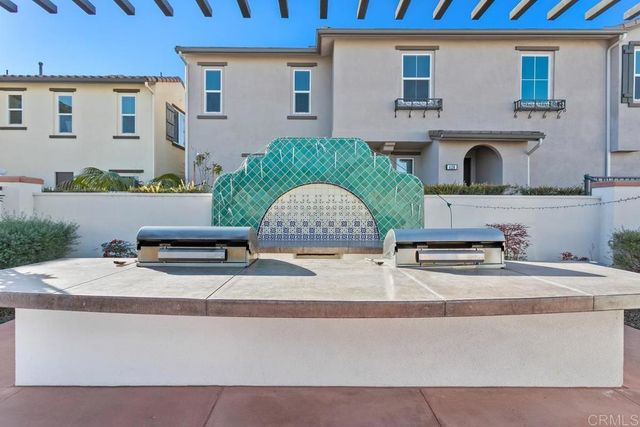 4136 Rio Azul Way, Oceanside, CA 92057