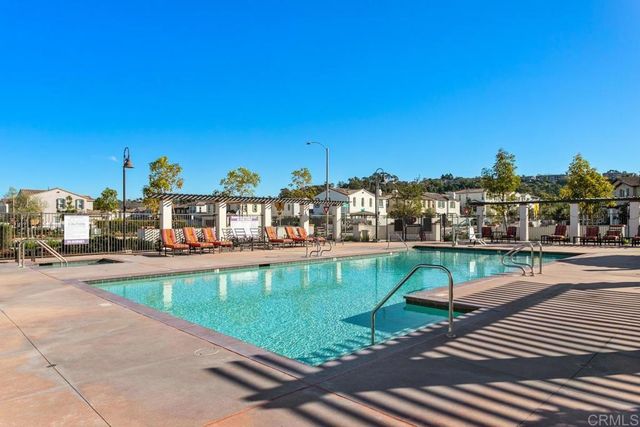 4136 Rio Azul Way, Oceanside, CA 92057