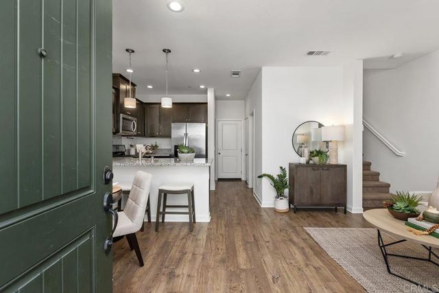 4136 Rio Azul Way, Oceanside, CA 92057