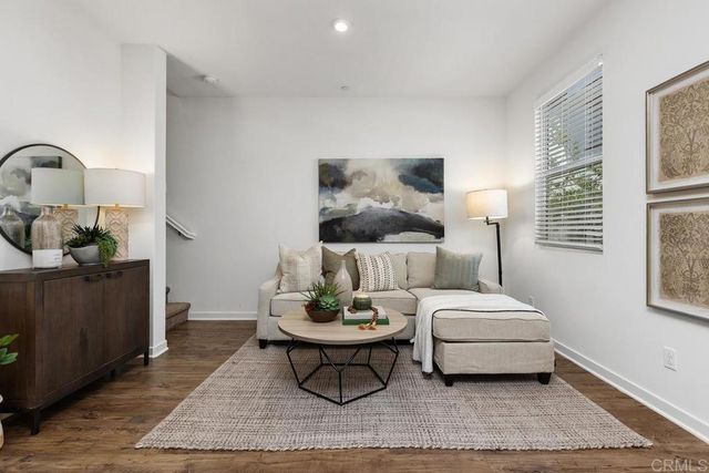 4136 Rio Azul Way, Oceanside, CA 92057