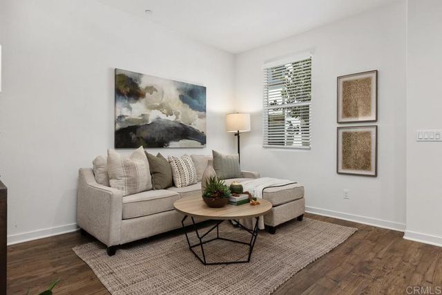 4136 Rio Azul Way, Oceanside, CA 92057