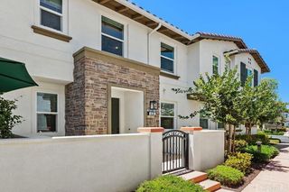 4136 Rio Azul Way, Oceanside, CA 92057