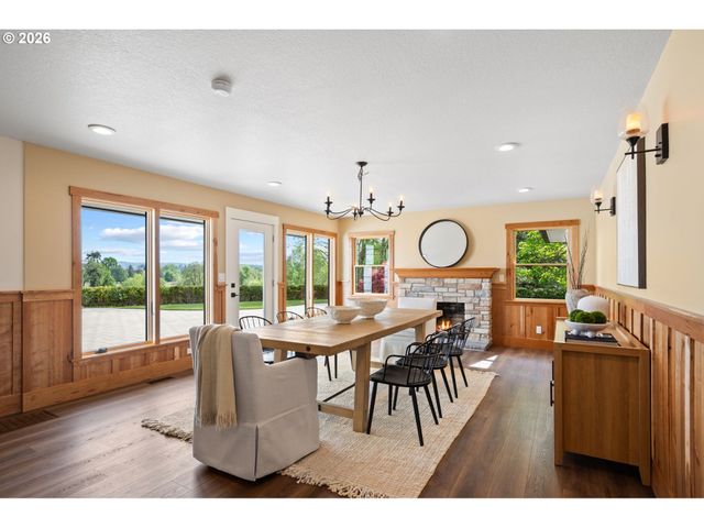 15060 Sw HILLSBORO Hwy, Hillsboro, OR 97123