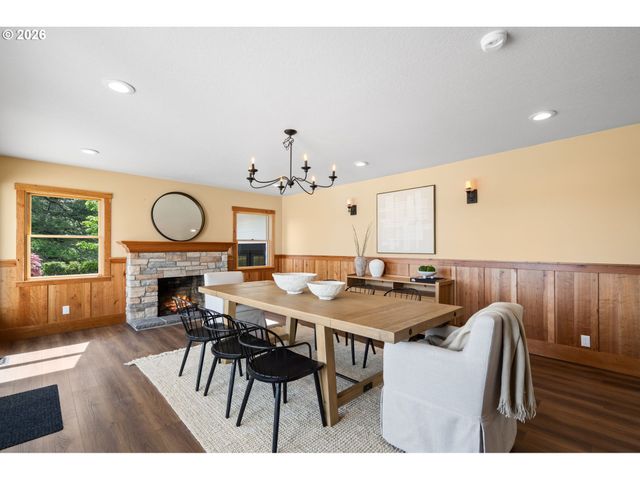 15060 Sw HILLSBORO Hwy, Hillsboro, OR 97123