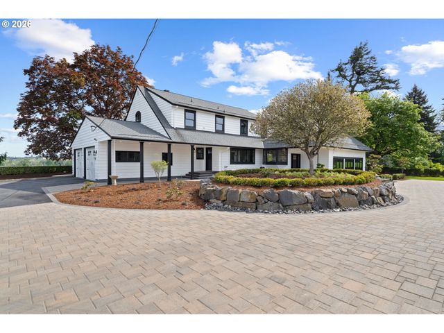 15060 Sw HILLSBORO Hwy, Hillsboro, OR 97123