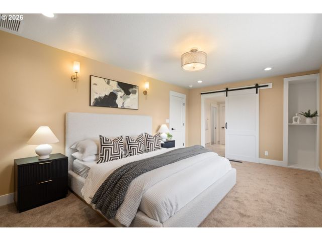 15060 Sw HILLSBORO Hwy, Hillsboro, OR 97123