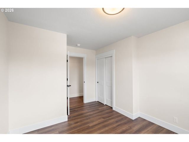 15060 Sw HILLSBORO Hwy, Hillsboro, OR 97123