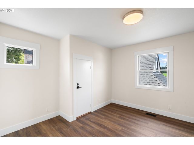 15060 Sw HILLSBORO Hwy, Hillsboro, OR 97123