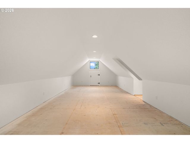 15060 Sw HILLSBORO Hwy, Hillsboro, OR 97123