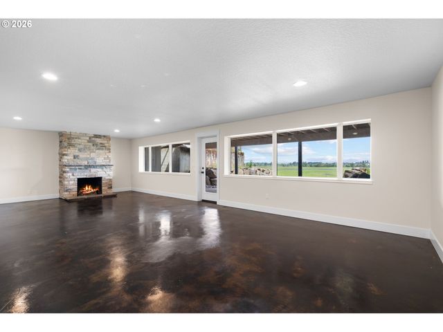 15060 Sw HILLSBORO Hwy, Hillsboro, OR 97123