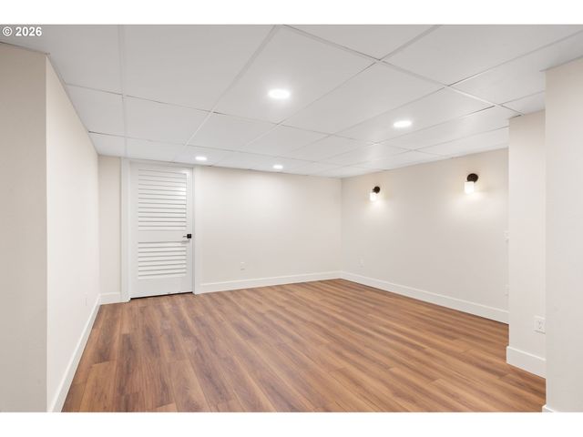 15060 Sw HILLSBORO Hwy, Hillsboro, OR 97123