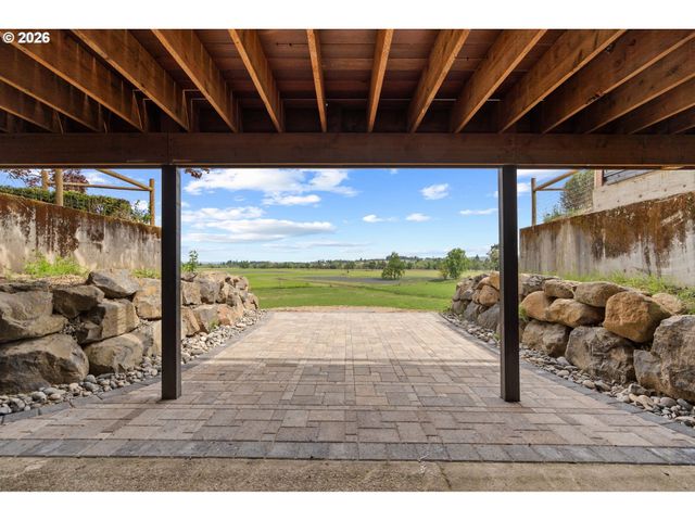 15060 Sw HILLSBORO Hwy, Hillsboro, OR 97123