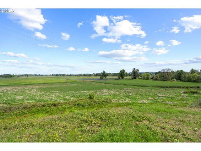 15060 Sw HILLSBORO Hwy, Hillsboro, OR 97123