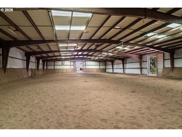 15060 Sw HILLSBORO Hwy, Hillsboro, OR 97123