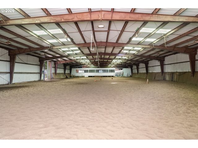 15060 Sw HILLSBORO Hwy, Hillsboro, OR 97123