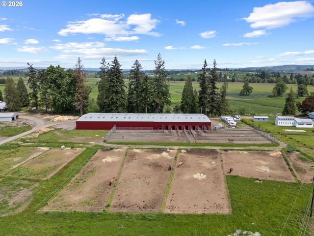 15060 Sw HILLSBORO Hwy, Hillsboro, OR 97123
