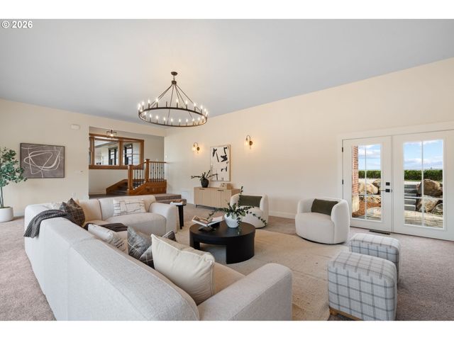 15060 Sw HILLSBORO Hwy, Hillsboro, OR 97123