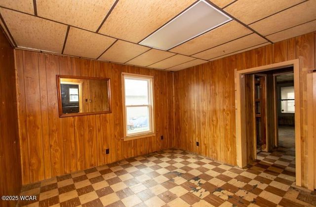 610 N Washington Street, Delphos, OH 45833