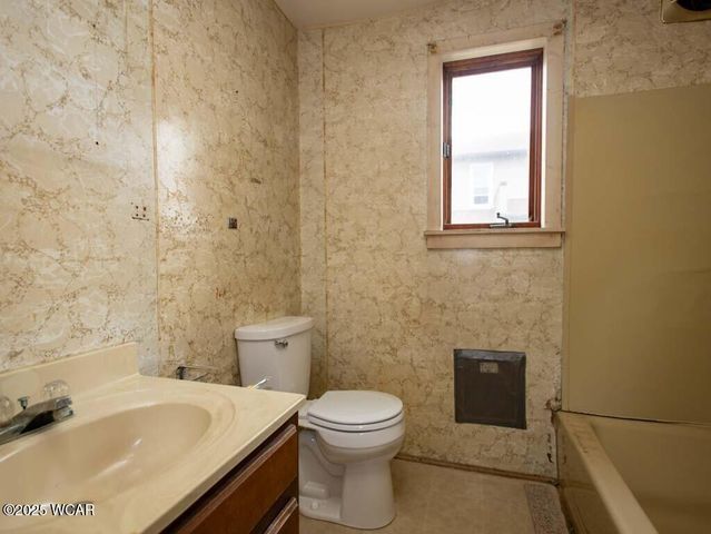 610 N Washington Street, Delphos, OH 45833