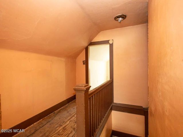 610 N Washington Street, Delphos, OH 45833