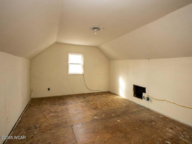 610 N Washington Street, Delphos, OH 45833