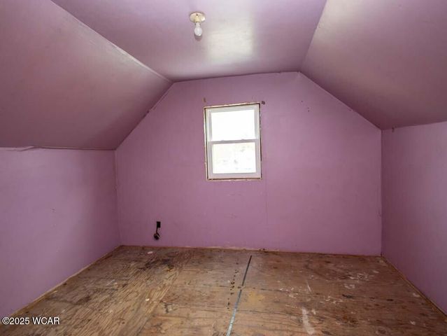 610 N Washington Street, Delphos, OH 45833