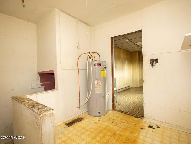 610 N Washington Street, Delphos, OH 45833