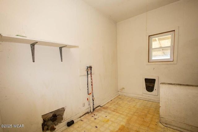 610 N Washington Street, Delphos, OH 45833