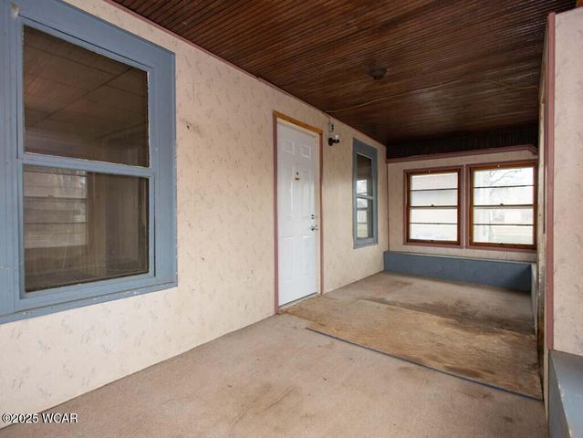 610 N Washington Street, Delphos, OH 45833