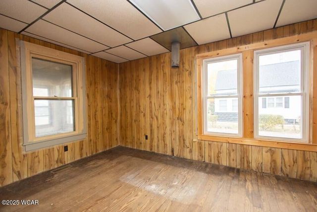 610 N Washington Street, Delphos, OH 45833