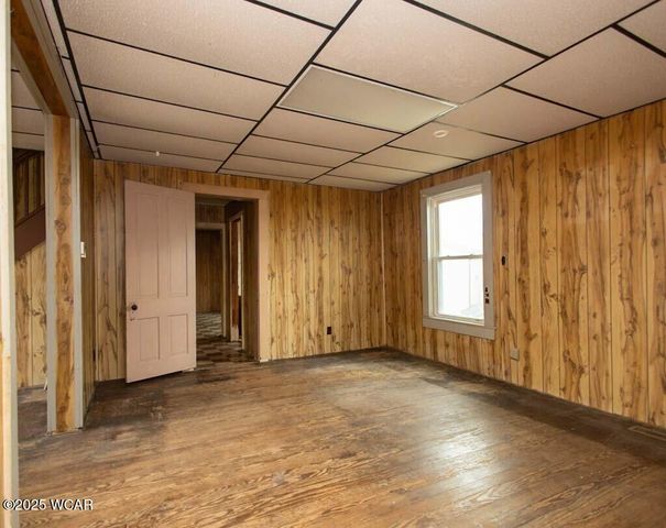 610 N Washington Street, Delphos, OH 45833