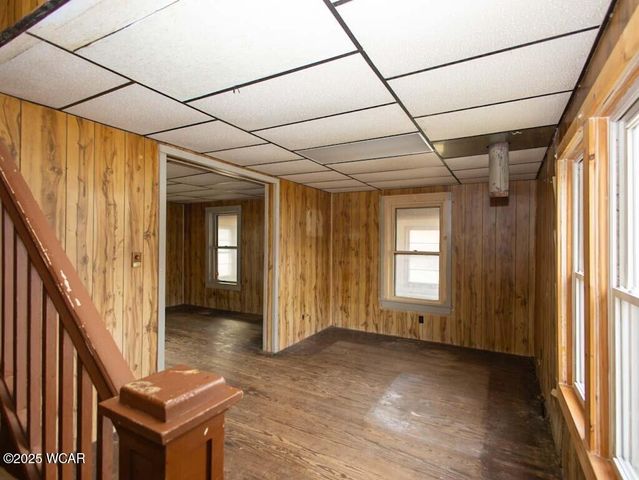 610 N Washington Street, Delphos, OH 45833