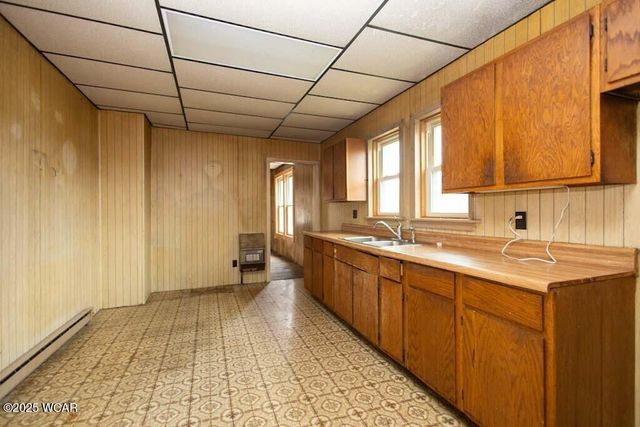 610 N Washington Street, Delphos, OH 45833