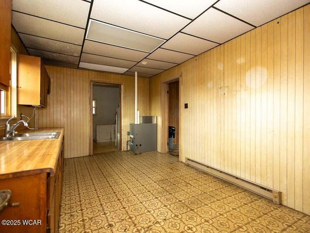 610 N Washington Street, Delphos, OH 45833