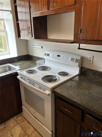 7 N 21st St, Richmond, VA 23223