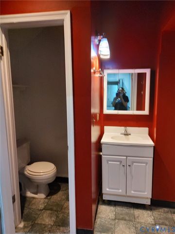 7 N 21st St, Richmond, VA 23223