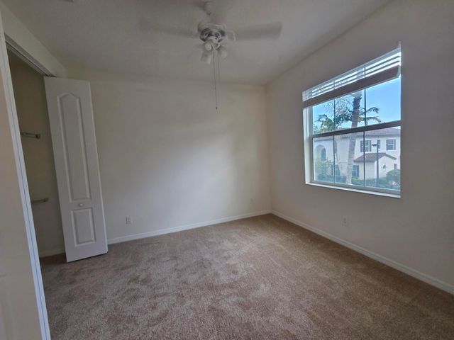 4507 Mediterranean Circle, West Palm Beach, FL 33418