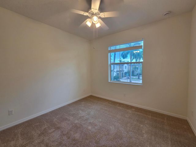 4507 Mediterranean Circle, West Palm Beach, FL 33418