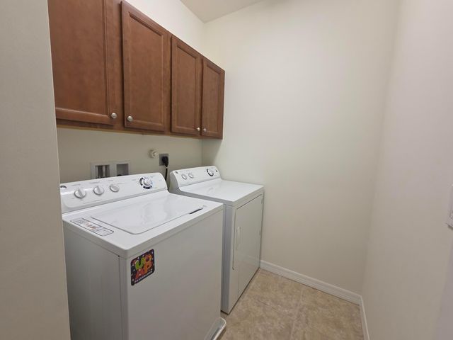 4507 Mediterranean Circle, West Palm Beach, FL 33418