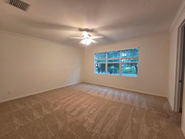 4507 Mediterranean Circle, West Palm Beach, FL 33418