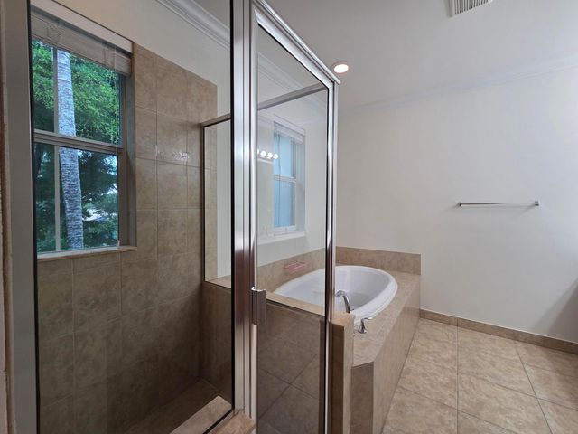 4507 Mediterranean Circle, West Palm Beach, FL 33418