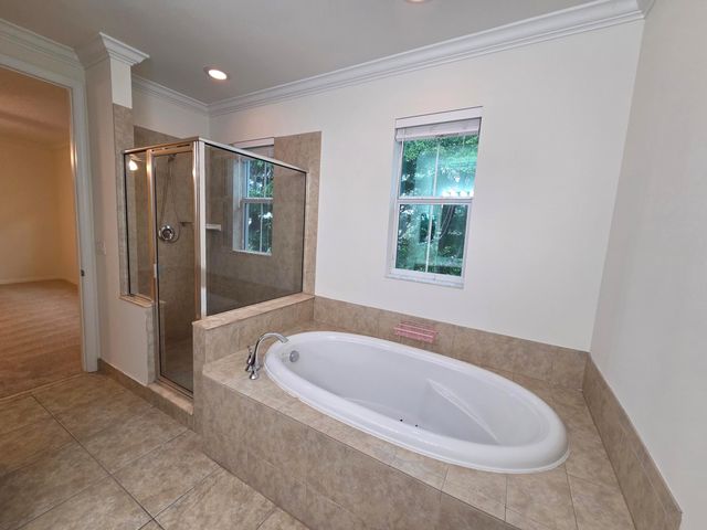 4507 Mediterranean Circle, West Palm Beach, FL 33418