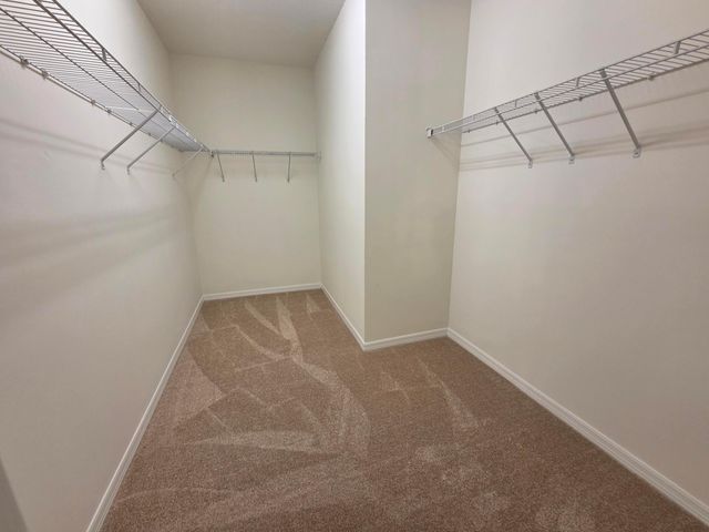 4507 Mediterranean Circle, West Palm Beach, FL 33418