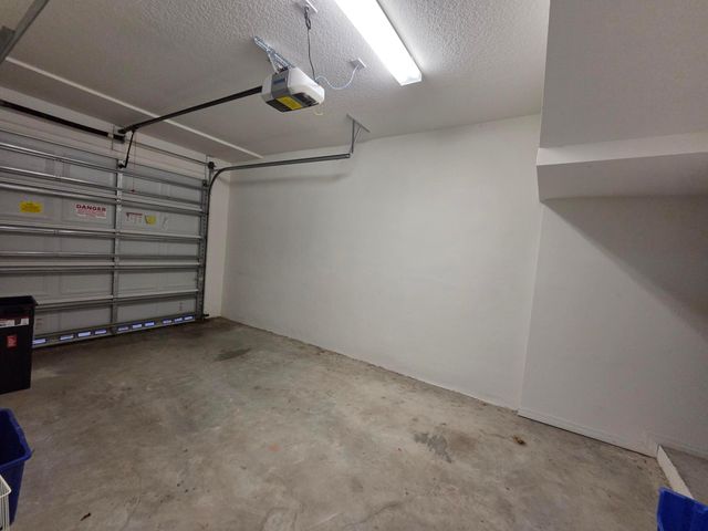 4507 Mediterranean Circle, West Palm Beach, FL 33418
